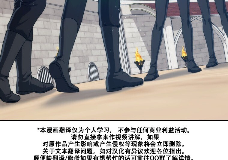 第1005页