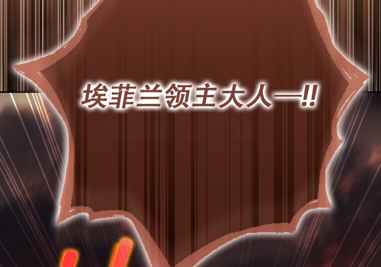 第324页