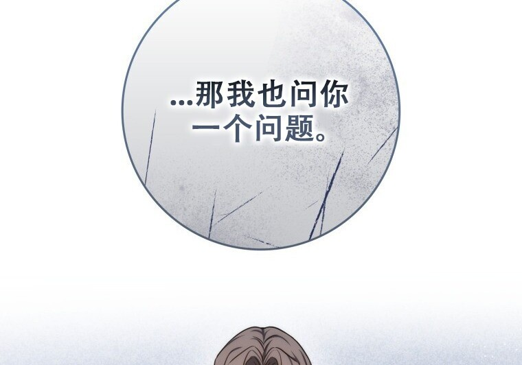 第615页