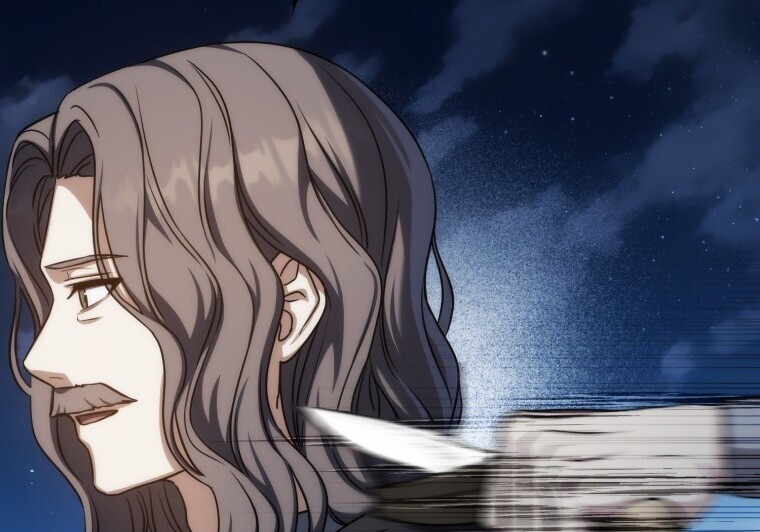 第738页