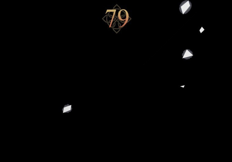 第450页
