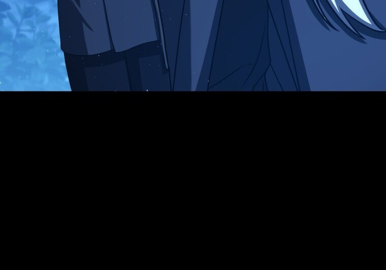 第894页