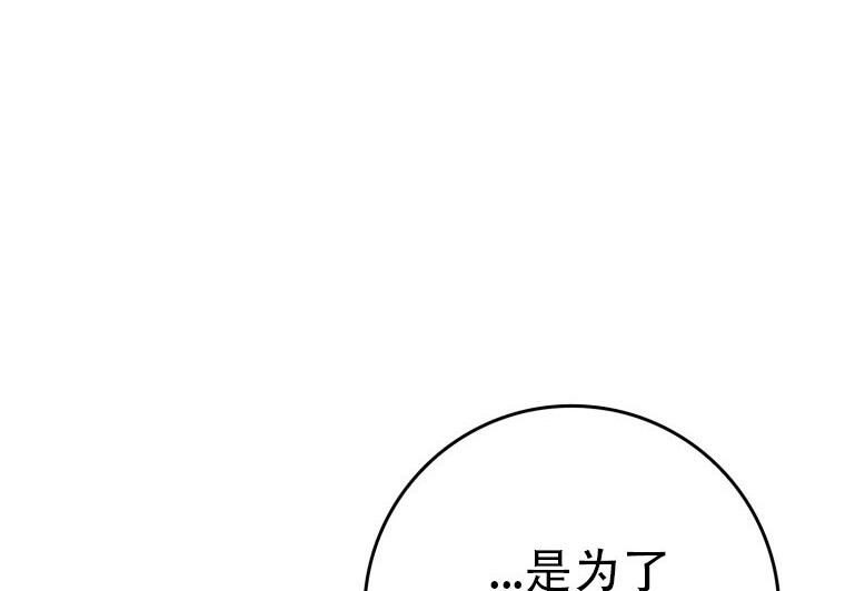 第396页