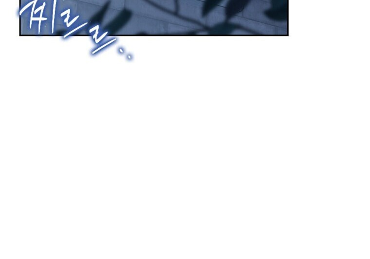 第786页