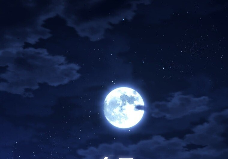 第936页