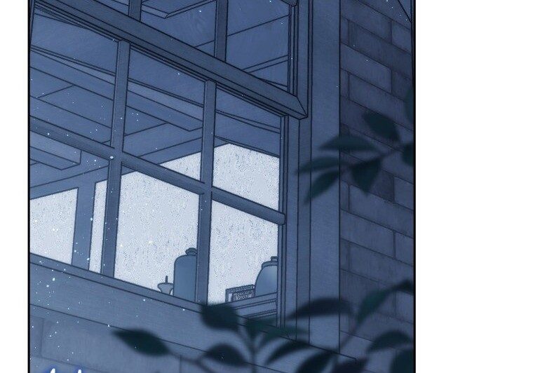 第783页