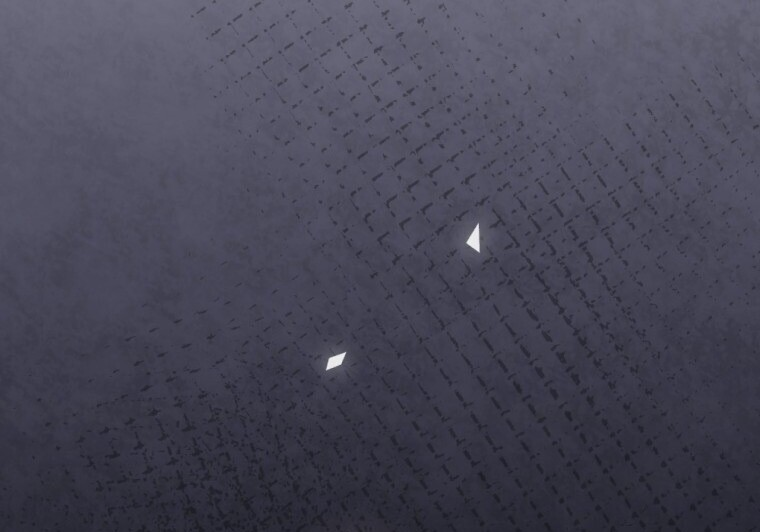 第444页