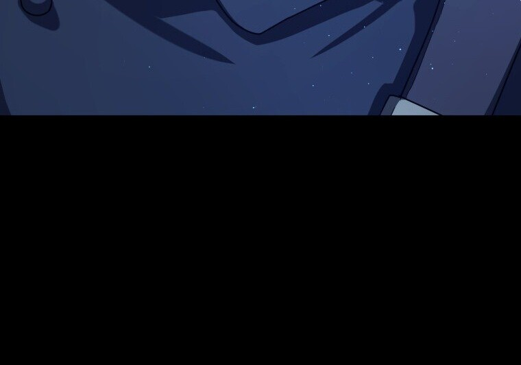 第921页