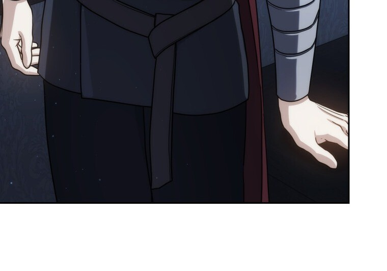 第837页