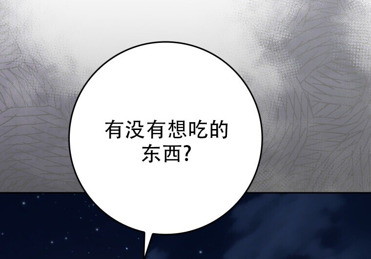 第735页