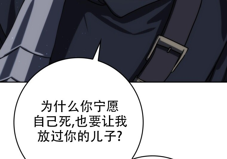 第627页