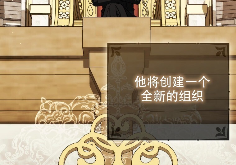 第270页