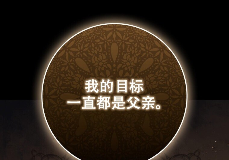 第336页
