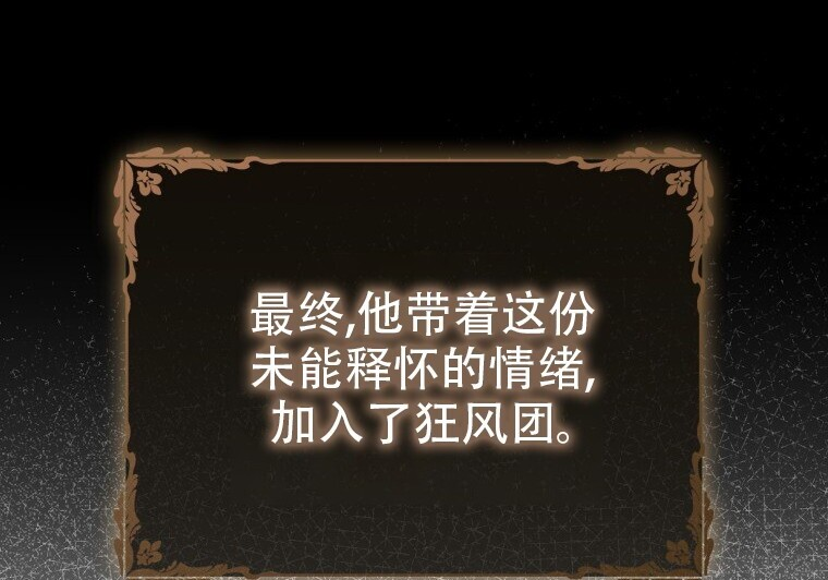 第468页