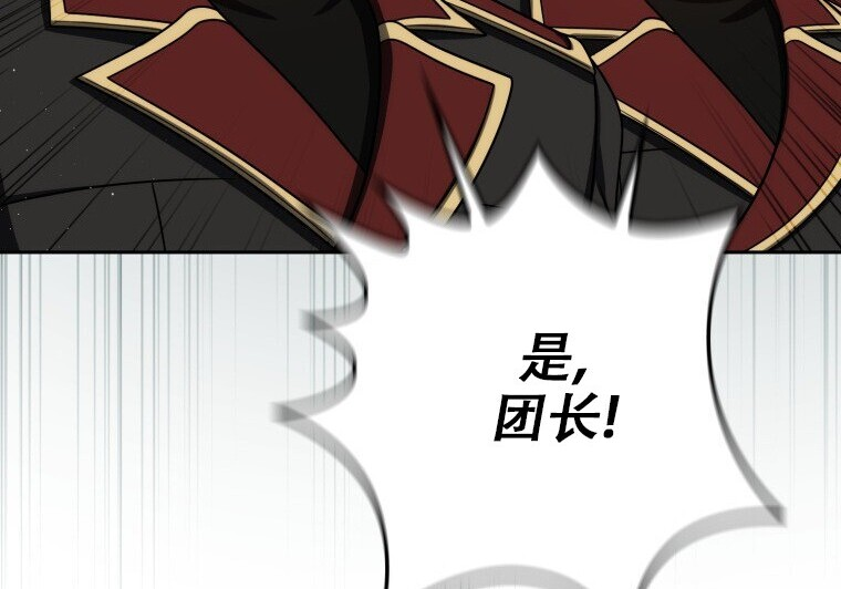 第786页