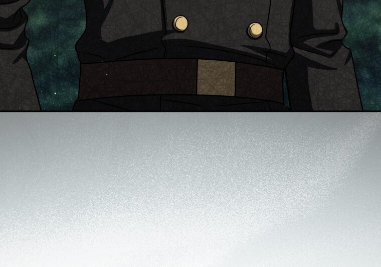 第534页