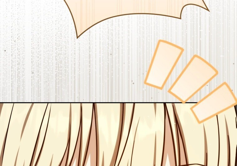 第846页