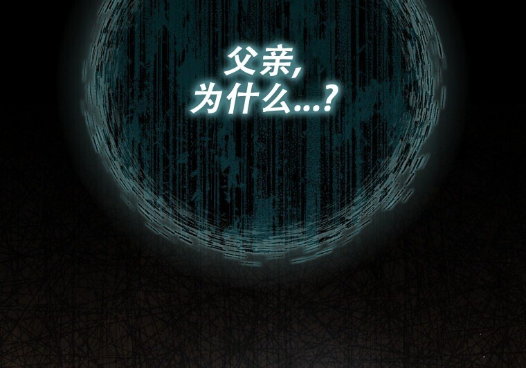 第426页
