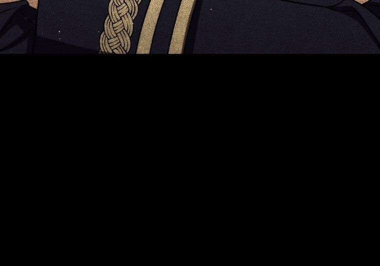 第420页