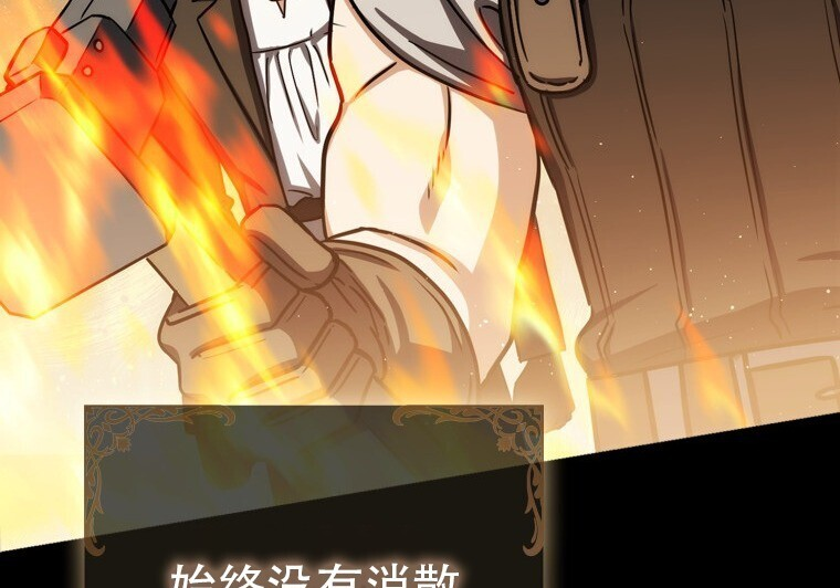 第462页