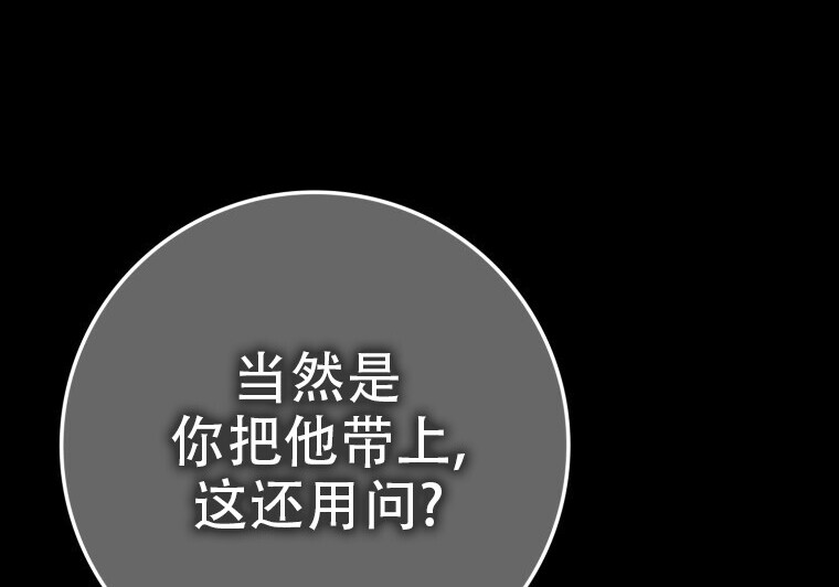 第636页