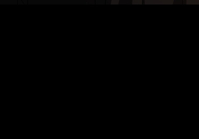 第348页