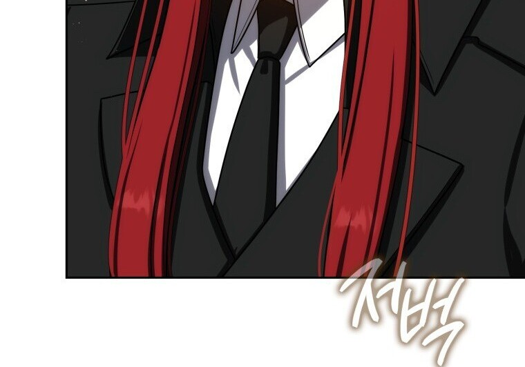 第798页