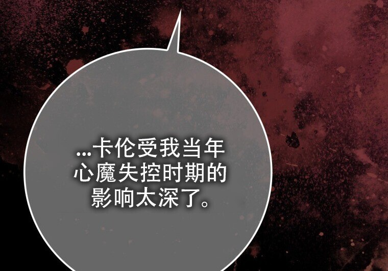 第618页