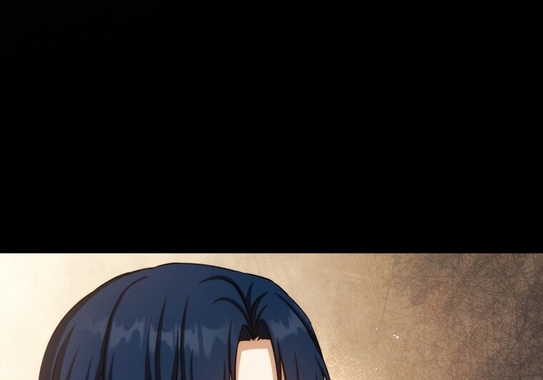 第387页