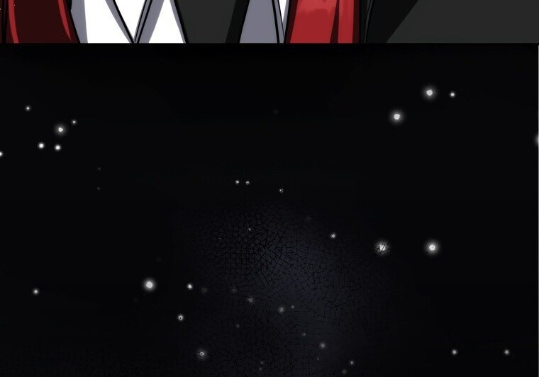 第555页