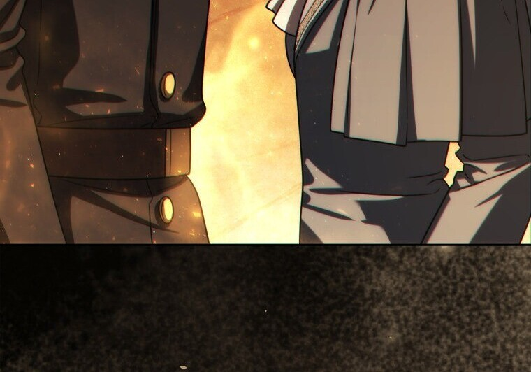 第621页