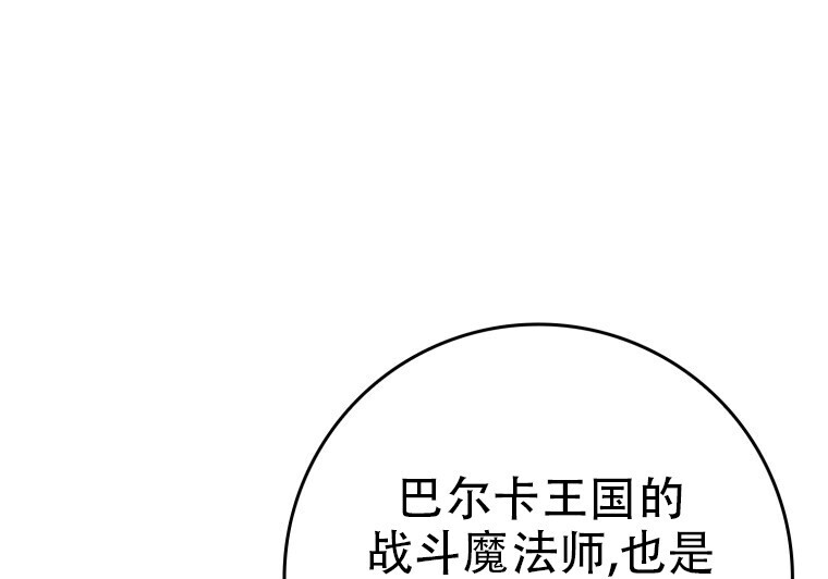 第291页