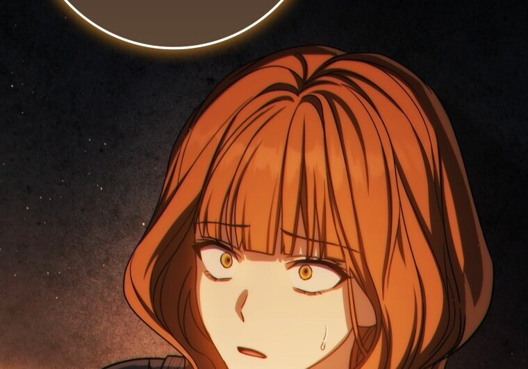 第630页
