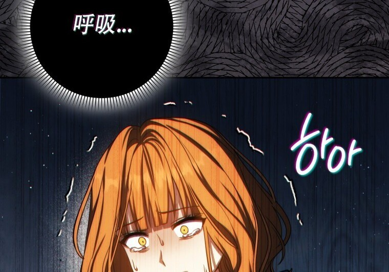 第693页