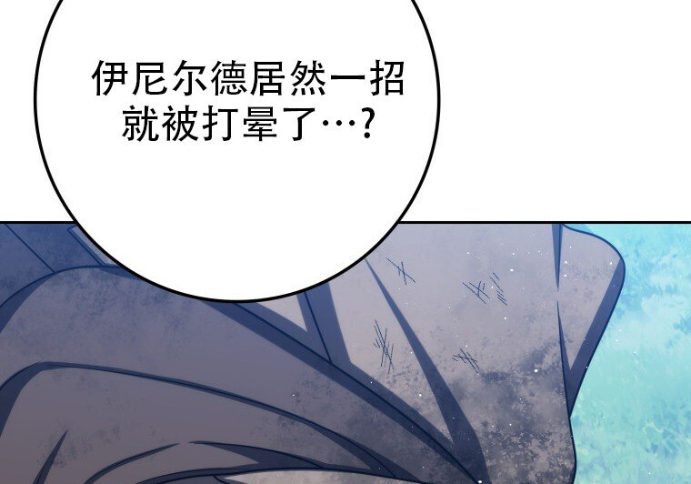 第441页
