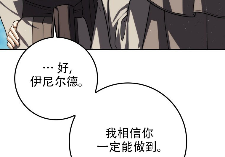 第273页
