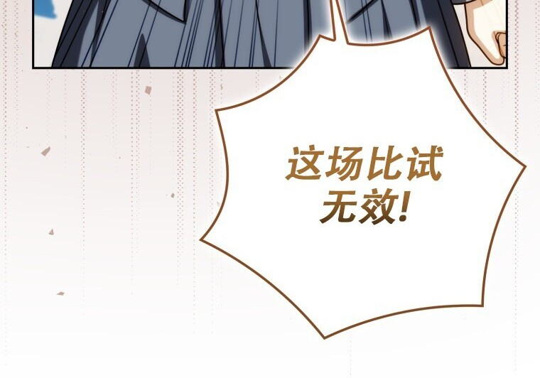 第522页