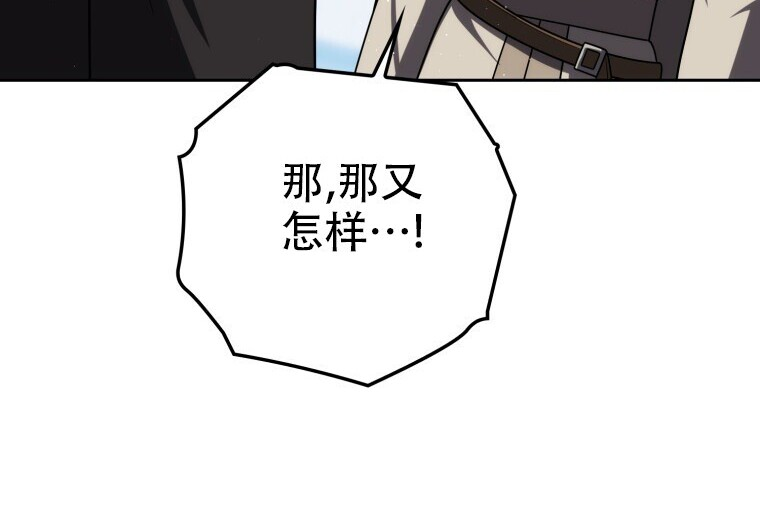 第318页