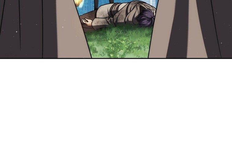 第435页