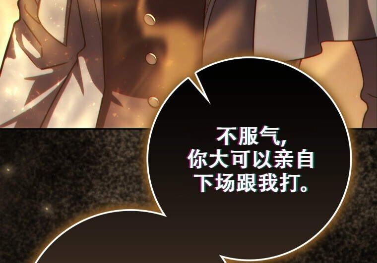 第636页