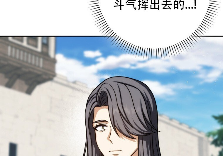 第453页