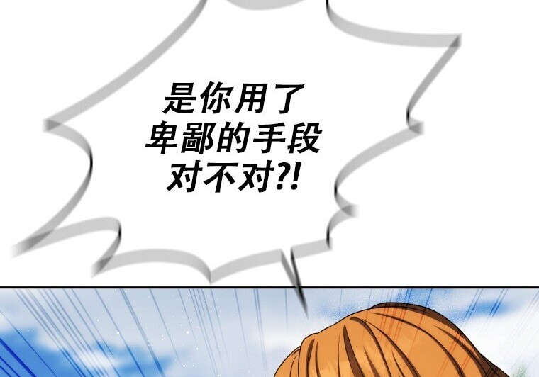 第585页
