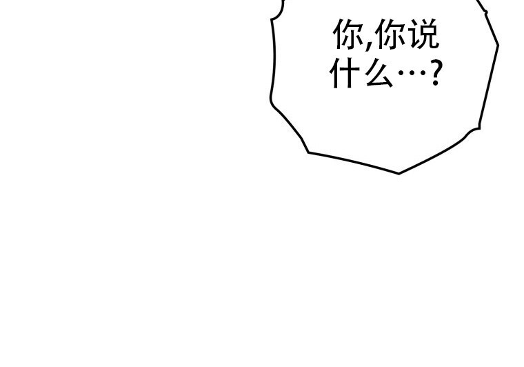 第537页