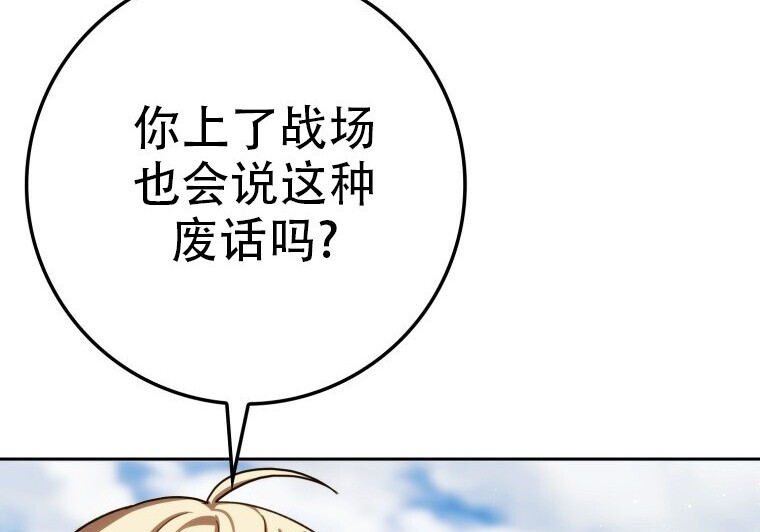 第528页