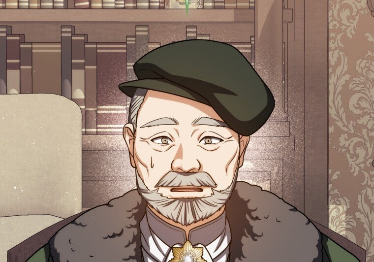 第849页