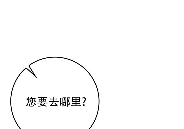 第765页