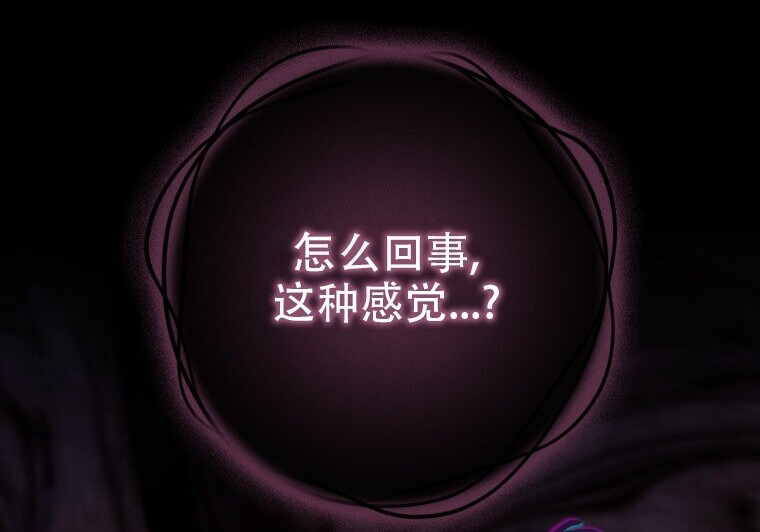 第735页