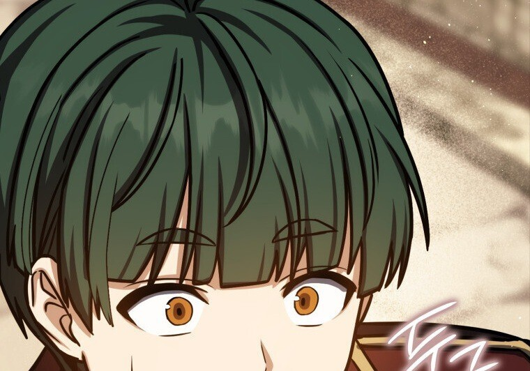 第702页