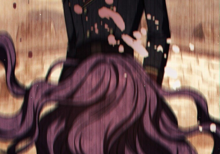 第843页