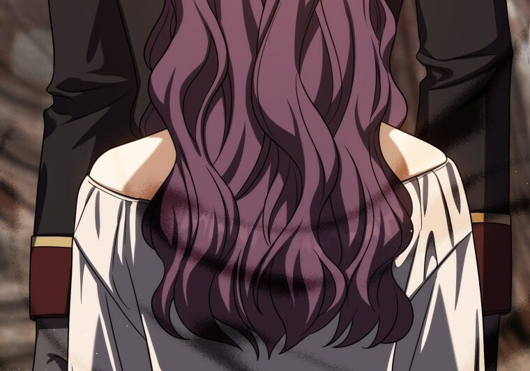 第762页